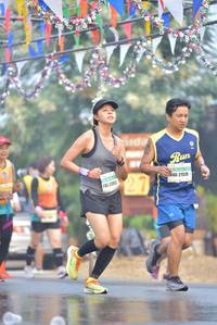 BIB: 21570, 2000
                            <button type="button" onclick="openModal(7681348)" class="btn btn-primary btn-sm float-right btn-popup" data-toggle="modal" data-target=".modal-high-quality">
                        <i class="fas fa-shopping-cart"></i> Add to Cart
                    </button>
                                            <button type="button" onclick="isThisMe(7681348, true)" class="btn btn-success btn-sm float-right btn-popup btn-isme hidden" data-toggle="tooltip" data-placement="bottom" title="นี่คือรูปของคุณใช่ไหม คลิกที่นี่เพื่อเอาเข้าอัลบั้ม">
                        <i class="fas fa-plus"></i> Add to album
                    </button>
                    <button type="button" onclick="isThisMe(7681348, false)" class="btn btn-warning btn-sm float-right btn-popup btn-isnotme hidden">
                        <i class="fas fa-ban"></i> Remove from album
                    </button>