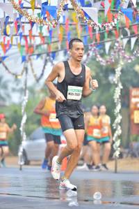 BIB: 257
                            <button type="button" onclick="openModal(7679740)" class="btn btn-primary btn-sm float-right btn-popup" data-toggle="modal" data-target=".modal-high-quality">
                        <i class="fas fa-shopping-cart"></i> Add to Cart
                    </button>
                                            <button type="button" onclick="isThisMe(7679740, true)" class="btn btn-success btn-sm float-right btn-popup btn-isme hidden" data-toggle="tooltip" data-placement="bottom" title="นี่คือรูปของคุณใช่ไหม คลิกที่นี่เพื่อเอาเข้าอัลบั้ม">
                        <i class="fas fa-plus"></i> Add to album
                    </button>
                    <button type="button" onclick="isThisMe(7679740, false)" class="btn btn-warning btn-sm float-right btn-popup btn-isnotme hidden">
                        <i class="fas fa-ban"></i> Remove from album
                    </button>