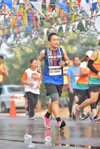 BIB: 46068
                            <button type="button" onclick="openModal(7686995)" class="btn btn-primary btn-sm float-right btn-popup" data-toggle="modal" data-target=".modal-high-quality">
                        <i class="fas fa-shopping-cart"></i> Add to Cart
                    </button>
                                            <button type="button" onclick="isThisMe(7686995, true)" class="btn btn-success btn-sm float-right btn-popup btn-isme hidden" data-toggle="tooltip" data-placement="bottom" title="นี่คือรูปของคุณใช่ไหม คลิกที่นี่เพื่อเอาเข้าอัลบั้ม">
                        <i class="fas fa-plus"></i> Add to album
                    </button>
                    <button type="button" onclick="isThisMe(7686995, false)" class="btn btn-warning btn-sm float-right btn-popup btn-isnotme hidden">
                        <i class="fas fa-ban"></i> Remove from album
                    </button>