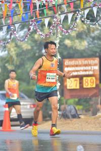 BIB: 264
                            <button type="button" onclick="openModal(7686450)" class="btn btn-primary btn-sm float-right btn-popup" data-toggle="modal" data-target=".modal-high-quality">
                        <i class="fas fa-shopping-cart"></i> Add to Cart
                    </button>
                                            <button type="button" onclick="isThisMe(7686450, true)" class="btn btn-success btn-sm float-right btn-popup btn-isme hidden" data-toggle="tooltip" data-placement="bottom" title="นี่คือรูปของคุณใช่ไหม คลิกที่นี่เพื่อเอาเข้าอัลบั้ม">
                        <i class="fas fa-plus"></i> Add to album
                    </button>
                    <button type="button" onclick="isThisMe(7686450, false)" class="btn btn-warning btn-sm float-right btn-popup btn-isnotme hidden">
                        <i class="fas fa-ban"></i> Remove from album
                    </button>