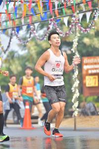 BIB: 141062
                            <button type="button" onclick="openModal(7689090)" class="btn btn-primary btn-sm float-right btn-popup" data-toggle="modal" data-target=".modal-high-quality">
                        <i class="fas fa-shopping-cart"></i> Add to Cart
                    </button>
                                            <button type="button" onclick="isThisMe(7689090, true)" class="btn btn-success btn-sm float-right btn-popup btn-isme hidden" data-toggle="tooltip" data-placement="bottom" title="นี่คือรูปของคุณใช่ไหม คลิกที่นี่เพื่อเอาเข้าอัลบั้ม">
                        <i class="fas fa-plus"></i> Add to album
                    </button>
                    <button type="button" onclick="isThisMe(7689090, false)" class="btn btn-warning btn-sm float-right btn-popup btn-isnotme hidden">
                        <i class="fas fa-ban"></i> Remove from album
                    </button>