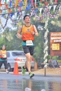 BIB: 22458
                            <button type="button" onclick="openModal(7683901)" class="btn btn-primary btn-sm float-right btn-popup" data-toggle="modal" data-target=".modal-high-quality">
                        <i class="fas fa-shopping-cart"></i> Add to Cart
                    </button>
                                            <button type="button" onclick="isThisMe(7683901, true)" class="btn btn-success btn-sm float-right btn-popup btn-isme hidden" data-toggle="tooltip" data-placement="bottom" title="นี่คือรูปของคุณใช่ไหม คลิกที่นี่เพื่อเอาเข้าอัลบั้ม">
                        <i class="fas fa-plus"></i> Add to album
                    </button>
                    <button type="button" onclick="isThisMe(7683901, false)" class="btn btn-warning btn-sm float-right btn-popup btn-isnotme hidden">
                        <i class="fas fa-ban"></i> Remove from album
                    </button>