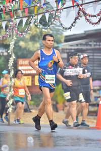 BIB: 27255
                            <button type="button" onclick="openModal(7686571)" class="btn btn-primary btn-sm float-right btn-popup" data-toggle="modal" data-target=".modal-high-quality">
                        <i class="fas fa-shopping-cart"></i> Add to Cart
                    </button>
                                            <button type="button" onclick="isThisMe(7686571, true)" class="btn btn-success btn-sm float-right btn-popup btn-isme hidden" data-toggle="tooltip" data-placement="bottom" title="นี่คือรูปของคุณใช่ไหม คลิกที่นี่เพื่อเอาเข้าอัลบั้ม">
                        <i class="fas fa-plus"></i> Add to album
                    </button>
                    <button type="button" onclick="isThisMe(7686571, false)" class="btn btn-warning btn-sm float-right btn-popup btn-isnotme hidden">
                        <i class="fas fa-ban"></i> Remove from album
                    </button>