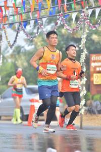 BIB: 26584, 26121
                            <button type="button" onclick="openModal(7683589)" class="btn btn-primary btn-sm float-right btn-popup" data-toggle="modal" data-target=".modal-high-quality">
                        <i class="fas fa-shopping-cart"></i> Add to Cart
                    </button>
                                            <button type="button" onclick="isThisMe(7683589, true)" class="btn btn-success btn-sm float-right btn-popup btn-isme hidden" data-toggle="tooltip" data-placement="bottom" title="นี่คือรูปของคุณใช่ไหม คลิกที่นี่เพื่อเอาเข้าอัลบั้ม">
                        <i class="fas fa-plus"></i> Add to album
                    </button>
                    <button type="button" onclick="isThisMe(7683589, false)" class="btn btn-warning btn-sm float-right btn-popup btn-isnotme hidden">
                        <i class="fas fa-ban"></i> Remove from album
                    </button>