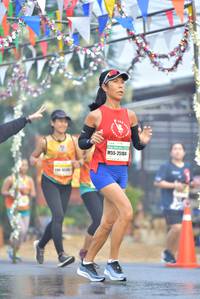 BIB: 25104
                            <button type="button" onclick="openModal(7680994)" class="btn btn-primary btn-sm float-right btn-popup" data-toggle="modal" data-target=".modal-high-quality">
                        <i class="fas fa-shopping-cart"></i> Add to Cart
                    </button>
                                            <button type="button" onclick="isThisMe(7680994, true)" class="btn btn-success btn-sm float-right btn-popup btn-isme hidden" data-toggle="tooltip" data-placement="bottom" title="นี่คือรูปของคุณใช่ไหม คลิกที่นี่เพื่อเอาเข้าอัลบั้ม">
                        <i class="fas fa-plus"></i> Add to album
                    </button>
                    <button type="button" onclick="isThisMe(7680994, false)" class="btn btn-warning btn-sm float-right btn-popup btn-isnotme hidden">
                        <i class="fas fa-ban"></i> Remove from album
                    </button>