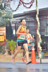 BIB: 27488
                            <button type="button" onclick="openModal(7691208)" class="btn btn-primary btn-sm float-right btn-popup" data-toggle="modal" data-target=".modal-high-quality">
                        <i class="fas fa-shopping-cart"></i> Add to Cart
                    </button>
                                            <button type="button" onclick="isThisMe(7691208, true)" class="btn btn-success btn-sm float-right btn-popup btn-isme hidden" data-toggle="tooltip" data-placement="bottom" title="นี่คือรูปของคุณใช่ไหม คลิกที่นี่เพื่อเอาเข้าอัลบั้ม">
                        <i class="fas fa-plus"></i> Add to album
                    </button>
                    <button type="button" onclick="isThisMe(7691208, false)" class="btn btn-warning btn-sm float-right btn-popup btn-isnotme hidden">
                        <i class="fas fa-ban"></i> Remove from album
                    </button>