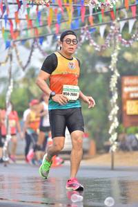 BIB: 26841
                            <button type="button" onclick="openModal(7684205)" class="btn btn-primary btn-sm float-right btn-popup" data-toggle="modal" data-target=".modal-high-quality">
                        <i class="fas fa-shopping-cart"></i> Add to Cart
                    </button>
                                            <button type="button" onclick="isThisMe(7684205, true)" class="btn btn-success btn-sm float-right btn-popup btn-isme hidden" data-toggle="tooltip" data-placement="bottom" title="นี่คือรูปของคุณใช่ไหม คลิกที่นี่เพื่อเอาเข้าอัลบั้ม">
                        <i class="fas fa-plus"></i> Add to album
                    </button>
                    <button type="button" onclick="isThisMe(7684205, false)" class="btn btn-warning btn-sm float-right btn-popup btn-isnotme hidden">
                        <i class="fas fa-ban"></i> Remove from album
                    </button>