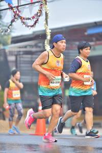 BIB: 25750
                            <button type="button" onclick="openModal(7679994)" class="btn btn-primary btn-sm float-right btn-popup" data-toggle="modal" data-target=".modal-high-quality">
                        <i class="fas fa-shopping-cart"></i> Add to Cart
                    </button>
                                            <button type="button" onclick="isThisMe(7679994, true)" class="btn btn-success btn-sm float-right btn-popup btn-isme hidden" data-toggle="tooltip" data-placement="bottom" title="นี่คือรูปของคุณใช่ไหม คลิกที่นี่เพื่อเอาเข้าอัลบั้ม">
                        <i class="fas fa-plus"></i> Add to album
                    </button>
                    <button type="button" onclick="isThisMe(7679994, false)" class="btn btn-warning btn-sm float-right btn-popup btn-isnotme hidden">
                        <i class="fas fa-ban"></i> Remove from album
                    </button>