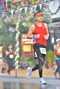 BIB: 16573
                            <button type="button" onclick="openModal(7687719)" class="btn btn-primary btn-sm float-right btn-popup" data-toggle="modal" data-target=".modal-high-quality">
                        <i class="fas fa-shopping-cart"></i> Add to Cart
                    </button>
                                            <button type="button" onclick="isThisMe(7687719, true)" class="btn btn-success btn-sm float-right btn-popup btn-isme hidden" data-toggle="tooltip" data-placement="bottom" title="นี่คือรูปของคุณใช่ไหม คลิกที่นี่เพื่อเอาเข้าอัลบั้ม">
                        <i class="fas fa-plus"></i> Add to album
                    </button>
                    <button type="button" onclick="isThisMe(7687719, false)" class="btn btn-warning btn-sm float-right btn-popup btn-isnotme hidden">
                        <i class="fas fa-ban"></i> Remove from album
                    </button>