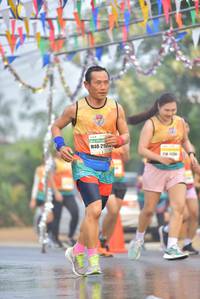 BIB: 219
                            <button type="button" onclick="openModal(7684439)" class="btn btn-primary btn-sm float-right btn-popup" data-toggle="modal" data-target=".modal-high-quality">
                        <i class="fas fa-shopping-cart"></i> Add to Cart
                    </button>
                                            <button type="button" onclick="isThisMe(7684439, true)" class="btn btn-success btn-sm float-right btn-popup btn-isme hidden" data-toggle="tooltip" data-placement="bottom" title="นี่คือรูปของคุณใช่ไหม คลิกที่นี่เพื่อเอาเข้าอัลบั้ม">
                        <i class="fas fa-plus"></i> Add to album
                    </button>
                    <button type="button" onclick="isThisMe(7684439, false)" class="btn btn-warning btn-sm float-right btn-popup btn-isnotme hidden">
                        <i class="fas fa-ban"></i> Remove from album
                    </button>