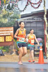 BIB: 789, 21488
                            <button type="button" onclick="openModal(7691176)" class="btn btn-primary btn-sm float-right btn-popup" data-toggle="modal" data-target=".modal-high-quality">
                        <i class="fas fa-shopping-cart"></i> Add to Cart
                    </button>
                                            <button type="button" onclick="isThisMe(7691176, true)" class="btn btn-success btn-sm float-right btn-popup btn-isme hidden" data-toggle="tooltip" data-placement="bottom" title="นี่คือรูปของคุณใช่ไหม คลิกที่นี่เพื่อเอาเข้าอัลบั้ม">
                        <i class="fas fa-plus"></i> Add to album
                    </button>
                    <button type="button" onclick="isThisMe(7691176, false)" class="btn btn-warning btn-sm float-right btn-popup btn-isnotme hidden">
                        <i class="fas fa-ban"></i> Remove from album
                    </button>