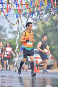 BIB: 270
                            <button type="button" onclick="openModal(7684011)" class="btn btn-primary btn-sm float-right btn-popup" data-toggle="modal" data-target=".modal-high-quality">
                        <i class="fas fa-shopping-cart"></i> Add to Cart
                    </button>
                                            <button type="button" onclick="isThisMe(7684011, true)" class="btn btn-success btn-sm float-right btn-popup btn-isme hidden" data-toggle="tooltip" data-placement="bottom" title="นี่คือรูปของคุณใช่ไหม คลิกที่นี่เพื่อเอาเข้าอัลบั้ม">
                        <i class="fas fa-plus"></i> Add to album
                    </button>
                    <button type="button" onclick="isThisMe(7684011, false)" class="btn btn-warning btn-sm float-right btn-popup btn-isnotme hidden">
                        <i class="fas fa-ban"></i> Remove from album
                    </button>