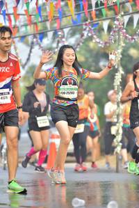 BIB: 25203, 41379
                            <button type="button" onclick="openModal(7687542)" class="btn btn-primary btn-sm float-right btn-popup" data-toggle="modal" data-target=".modal-high-quality">
                        <i class="fas fa-shopping-cart"></i> Add to Cart
                    </button>
                                            <button type="button" onclick="isThisMe(7687542, true)" class="btn btn-success btn-sm float-right btn-popup btn-isme hidden" data-toggle="tooltip" data-placement="bottom" title="นี่คือรูปของคุณใช่ไหม คลิกที่นี่เพื่อเอาเข้าอัลบั้ม">
                        <i class="fas fa-plus"></i> Add to album
                    </button>
                    <button type="button" onclick="isThisMe(7687542, false)" class="btn btn-warning btn-sm float-right btn-popup btn-isnotme hidden">
                        <i class="fas fa-ban"></i> Remove from album
                    </button>