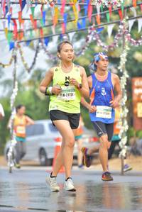 BIB: 27721
                            <button type="button" onclick="openModal(7691076)" class="btn btn-primary btn-sm float-right btn-popup" data-toggle="modal" data-target=".modal-high-quality">
                        <i class="fas fa-shopping-cart"></i> Add to Cart
                    </button>
                                            <button type="button" onclick="isThisMe(7691076, true)" class="btn btn-success btn-sm float-right btn-popup btn-isme hidden" data-toggle="tooltip" data-placement="bottom" title="นี่คือรูปของคุณใช่ไหม คลิกที่นี่เพื่อเอาเข้าอัลบั้ม">
                        <i class="fas fa-plus"></i> Add to album
                    </button>
                    <button type="button" onclick="isThisMe(7691076, false)" class="btn btn-warning btn-sm float-right btn-popup btn-isnotme hidden">
                        <i class="fas fa-ban"></i> Remove from album
                    </button>