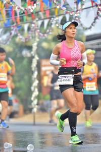 BIB: 45046
                            <button type="button" onclick="openModal(7688677)" class="btn btn-primary btn-sm float-right btn-popup" data-toggle="modal" data-target=".modal-high-quality">
                        <i class="fas fa-shopping-cart"></i> Add to Cart
                    </button>
                                            <button type="button" onclick="isThisMe(7688677, true)" class="btn btn-success btn-sm float-right btn-popup btn-isme hidden" data-toggle="tooltip" data-placement="bottom" title="นี่คือรูปของคุณใช่ไหม คลิกที่นี่เพื่อเอาเข้าอัลบั้ม">
                        <i class="fas fa-plus"></i> Add to album
                    </button>
                    <button type="button" onclick="isThisMe(7688677, false)" class="btn btn-warning btn-sm float-right btn-popup btn-isnotme hidden">
                        <i class="fas fa-ban"></i> Remove from album
                    </button>