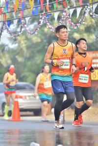 BIB: 26584, 2631
                            <button type="button" onclick="openModal(7683607)" class="btn btn-primary btn-sm float-right btn-popup" data-toggle="modal" data-target=".modal-high-quality">
                        <i class="fas fa-shopping-cart"></i> Add to Cart
                    </button>
                                            <button type="button" onclick="isThisMe(7683607, true)" class="btn btn-success btn-sm float-right btn-popup btn-isme hidden" data-toggle="tooltip" data-placement="bottom" title="นี่คือรูปของคุณใช่ไหม คลิกที่นี่เพื่อเอาเข้าอัลบั้ม">
                        <i class="fas fa-plus"></i> Add to album
                    </button>
                    <button type="button" onclick="isThisMe(7683607, false)" class="btn btn-warning btn-sm float-right btn-popup btn-isnotme hidden">
                        <i class="fas fa-ban"></i> Remove from album
                    </button>