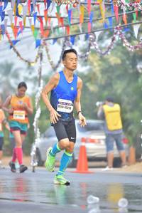 BIB: 45278
                            <button type="button" onclick="openModal(7680235)" class="btn btn-primary btn-sm float-right btn-popup" data-toggle="modal" data-target=".modal-high-quality">
                        <i class="fas fa-shopping-cart"></i> Add to Cart
                    </button>
                                            <button type="button" onclick="isThisMe(7680235, true)" class="btn btn-success btn-sm float-right btn-popup btn-isme hidden" data-toggle="tooltip" data-placement="bottom" title="นี่คือรูปของคุณใช่ไหม คลิกที่นี่เพื่อเอาเข้าอัลบั้ม">
                        <i class="fas fa-plus"></i> Add to album
                    </button>
                    <button type="button" onclick="isThisMe(7680235, false)" class="btn btn-warning btn-sm float-right btn-popup btn-isnotme hidden">
                        <i class="fas fa-ban"></i> Remove from album
                    </button>