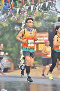 BIB: 28118
                            <button type="button" onclick="openModal(7684077)" class="btn btn-primary btn-sm float-right btn-popup" data-toggle="modal" data-target=".modal-high-quality">
                        <i class="fas fa-shopping-cart"></i> Add to Cart
                    </button>
                                            <button type="button" onclick="isThisMe(7684077, true)" class="btn btn-success btn-sm float-right btn-popup btn-isme hidden" data-toggle="tooltip" data-placement="bottom" title="นี่คือรูปของคุณใช่ไหม คลิกที่นี่เพื่อเอาเข้าอัลบั้ม">
                        <i class="fas fa-plus"></i> Add to album
                    </button>
                    <button type="button" onclick="isThisMe(7684077, false)" class="btn btn-warning btn-sm float-right btn-popup btn-isnotme hidden">
                        <i class="fas fa-ban"></i> Remove from album
                    </button>