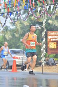 BIB: 212
                            <button type="button" onclick="openModal(7681621)" class="btn btn-primary btn-sm float-right btn-popup" data-toggle="modal" data-target=".modal-high-quality">
                        <i class="fas fa-shopping-cart"></i> Add to Cart
                    </button>
                                            <button type="button" onclick="isThisMe(7681621, true)" class="btn btn-success btn-sm float-right btn-popup btn-isme hidden" data-toggle="tooltip" data-placement="bottom" title="นี่คือรูปของคุณใช่ไหม คลิกที่นี่เพื่อเอาเข้าอัลบั้ม">
                        <i class="fas fa-plus"></i> Add to album
                    </button>
                    <button type="button" onclick="isThisMe(7681621, false)" class="btn btn-warning btn-sm float-right btn-popup btn-isnotme hidden">
                        <i class="fas fa-ban"></i> Remove from album
                    </button>