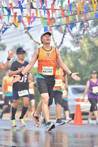 BIB: 21129
                            <button type="button" onclick="openModal(7683736)" class="btn btn-primary btn-sm float-right btn-popup" data-toggle="modal" data-target=".modal-high-quality">
                        <i class="fas fa-shopping-cart"></i> Add to Cart
                    </button>
                                            <button type="button" onclick="isThisMe(7683736, true)" class="btn btn-success btn-sm float-right btn-popup btn-isme hidden" data-toggle="tooltip" data-placement="bottom" title="นี่คือรูปของคุณใช่ไหม คลิกที่นี่เพื่อเอาเข้าอัลบั้ม">
                        <i class="fas fa-plus"></i> Add to album
                    </button>
                    <button type="button" onclick="isThisMe(7683736, false)" class="btn btn-warning btn-sm float-right btn-popup btn-isnotme hidden">
                        <i class="fas fa-ban"></i> Remove from album
                    </button>
