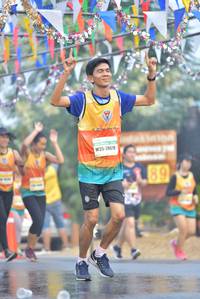 BIB: 28018
                            <button type="button" onclick="openModal(7680963)" class="btn btn-primary btn-sm float-right btn-popup" data-toggle="modal" data-target=".modal-high-quality">
                        <i class="fas fa-shopping-cart"></i> Add to Cart
                    </button>
                                            <button type="button" onclick="isThisMe(7680963, true)" class="btn btn-success btn-sm float-right btn-popup btn-isme hidden" data-toggle="tooltip" data-placement="bottom" title="นี่คือรูปของคุณใช่ไหม คลิกที่นี่เพื่อเอาเข้าอัลบั้ม">
                        <i class="fas fa-plus"></i> Add to album
                    </button>
                    <button type="button" onclick="isThisMe(7680963, false)" class="btn btn-warning btn-sm float-right btn-popup btn-isnotme hidden">
                        <i class="fas fa-ban"></i> Remove from album
                    </button>