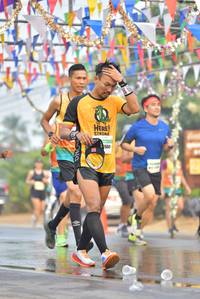BIB: 0604
                            <button type="button" onclick="openModal(7687003)" class="btn btn-primary btn-sm float-right btn-popup" data-toggle="modal" data-target=".modal-high-quality">
                        <i class="fas fa-shopping-cart"></i> Add to Cart
                    </button>
                                            <button type="button" onclick="isThisMe(7687003, true)" class="btn btn-success btn-sm float-right btn-popup btn-isme hidden" data-toggle="tooltip" data-placement="bottom" title="นี่คือรูปของคุณใช่ไหม คลิกที่นี่เพื่อเอาเข้าอัลบั้ม">
                        <i class="fas fa-plus"></i> Add to album
                    </button>
                    <button type="button" onclick="isThisMe(7687003, false)" class="btn btn-warning btn-sm float-right btn-popup btn-isnotme hidden">
                        <i class="fas fa-ban"></i> Remove from album
                    </button>