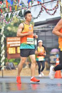 BIB: 26081, 276
                            <button type="button" onclick="openModal(7689194)" class="btn btn-primary btn-sm float-right btn-popup" data-toggle="modal" data-target=".modal-high-quality">
                        <i class="fas fa-shopping-cart"></i> Add to Cart
                    </button>
                                            <button type="button" onclick="isThisMe(7689194, true)" class="btn btn-success btn-sm float-right btn-popup btn-isme hidden" data-toggle="tooltip" data-placement="bottom" title="นี่คือรูปของคุณใช่ไหม คลิกที่นี่เพื่อเอาเข้าอัลบั้ม">
                        <i class="fas fa-plus"></i> Add to album
                    </button>
                    <button type="button" onclick="isThisMe(7689194, false)" class="btn btn-warning btn-sm float-right btn-popup btn-isnotme hidden">
                        <i class="fas fa-ban"></i> Remove from album
                    </button>