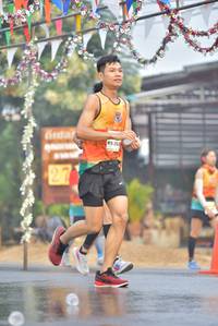 BIB: 263
                            <button type="button" onclick="openModal(7686253)" class="btn btn-primary btn-sm float-right btn-popup" data-toggle="modal" data-target=".modal-high-quality">
                        <i class="fas fa-shopping-cart"></i> Add to Cart
                    </button>
                                            <button type="button" onclick="isThisMe(7686253, true)" class="btn btn-success btn-sm float-right btn-popup btn-isme hidden" data-toggle="tooltip" data-placement="bottom" title="นี่คือรูปของคุณใช่ไหม คลิกที่นี่เพื่อเอาเข้าอัลบั้ม">
                        <i class="fas fa-plus"></i> Add to album
                    </button>
                    <button type="button" onclick="isThisMe(7686253, false)" class="btn btn-warning btn-sm float-right btn-popup btn-isnotme hidden">
                        <i class="fas fa-ban"></i> Remove from album
                    </button>