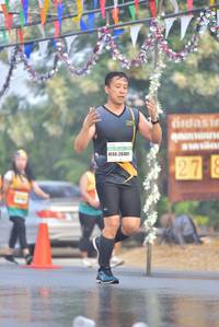 BIB: 26401, 278
                            <button type="button" onclick="openModal(7684010)" class="btn btn-primary btn-sm float-right btn-popup" data-toggle="modal" data-target=".modal-high-quality">
                        <i class="fas fa-shopping-cart"></i> Add to Cart
                    </button>
                                            <button type="button" onclick="isThisMe(7684010, true)" class="btn btn-success btn-sm float-right btn-popup btn-isme hidden" data-toggle="tooltip" data-placement="bottom" title="นี่คือรูปของคุณใช่ไหม คลิกที่นี่เพื่อเอาเข้าอัลบั้ม">
                        <i class="fas fa-plus"></i> Add to album
                    </button>
                    <button type="button" onclick="isThisMe(7684010, false)" class="btn btn-warning btn-sm float-right btn-popup btn-isnotme hidden">
                        <i class="fas fa-ban"></i> Remove from album
                    </button>