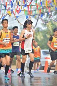 BIB: 46932, 21864, 25338
                            <button type="button" onclick="openModal(7691669)" class="btn btn-primary btn-sm float-right btn-popup" data-toggle="modal" data-target=".modal-high-quality">
                        <i class="fas fa-shopping-cart"></i> Add to Cart
                    </button>
                                            <button type="button" onclick="isThisMe(7691669, true)" class="btn btn-success btn-sm float-right btn-popup btn-isme hidden" data-toggle="tooltip" data-placement="bottom" title="นี่คือรูปของคุณใช่ไหม คลิกที่นี่เพื่อเอาเข้าอัลบั้ม">
                        <i class="fas fa-plus"></i> Add to album
                    </button>
                    <button type="button" onclick="isThisMe(7691669, false)" class="btn btn-warning btn-sm float-right btn-popup btn-isnotme hidden">
                        <i class="fas fa-ban"></i> Remove from album
                    </button>