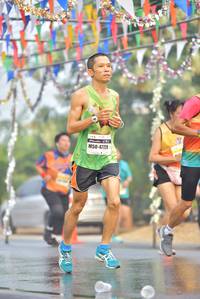 BIB: 4729
                            <button type="button" onclick="openModal(7686699)" class="btn btn-primary btn-sm float-right btn-popup" data-toggle="modal" data-target=".modal-high-quality">
                        <i class="fas fa-shopping-cart"></i> Add to Cart
                    </button>
                                            <button type="button" onclick="isThisMe(7686699, true)" class="btn btn-success btn-sm float-right btn-popup btn-isme hidden" data-toggle="tooltip" data-placement="bottom" title="นี่คือรูปของคุณใช่ไหม คลิกที่นี่เพื่อเอาเข้าอัลบั้ม">
                        <i class="fas fa-plus"></i> Add to album
                    </button>
                    <button type="button" onclick="isThisMe(7686699, false)" class="btn btn-warning btn-sm float-right btn-popup btn-isnotme hidden">
                        <i class="fas fa-ban"></i> Remove from album
                    </button>
