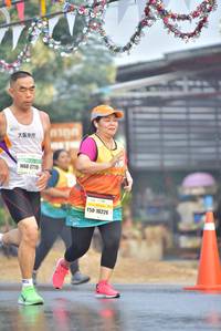 BIB: 278, 16226
                            <button type="button" onclick="openModal(7688603)" class="btn btn-primary btn-sm float-right btn-popup" data-toggle="modal" data-target=".modal-high-quality">
                        <i class="fas fa-shopping-cart"></i> Add to Cart
                    </button>
                                            <button type="button" onclick="isThisMe(7688603, true)" class="btn btn-success btn-sm float-right btn-popup btn-isme hidden" data-toggle="tooltip" data-placement="bottom" title="นี่คือรูปของคุณใช่ไหม คลิกที่นี่เพื่อเอาเข้าอัลบั้ม">
                        <i class="fas fa-plus"></i> Add to album
                    </button>
                    <button type="button" onclick="isThisMe(7688603, false)" class="btn btn-warning btn-sm float-right btn-popup btn-isnotme hidden">
                        <i class="fas fa-ban"></i> Remove from album
                    </button>