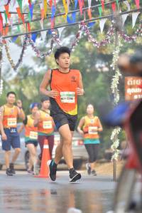 BIB: 22296
                            <button type="button" onclick="openModal(7684194)" class="btn btn-primary btn-sm float-right btn-popup" data-toggle="modal" data-target=".modal-high-quality">
                        <i class="fas fa-shopping-cart"></i> Add to Cart
                    </button>
                                            <button type="button" onclick="isThisMe(7684194, true)" class="btn btn-success btn-sm float-right btn-popup btn-isme hidden" data-toggle="tooltip" data-placement="bottom" title="นี่คือรูปของคุณใช่ไหม คลิกที่นี่เพื่อเอาเข้าอัลบั้ม">
                        <i class="fas fa-plus"></i> Add to album
                    </button>
                    <button type="button" onclick="isThisMe(7684194, false)" class="btn btn-warning btn-sm float-right btn-popup btn-isnotme hidden">
                        <i class="fas fa-ban"></i> Remove from album
                    </button>