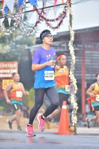 BIB: 2106
                            <button type="button" onclick="openModal(9867849)" class="btn btn-primary btn-sm float-right btn-popup" data-toggle="modal" data-target=".modal-high-quality">
                        <i class="fas fa-shopping-cart"></i> Add to Cart
                    </button>
                                            <button type="button" onclick="isThisMe(9867849, true)" class="btn btn-success btn-sm float-right btn-popup btn-isme hidden" data-toggle="tooltip" data-placement="bottom" title="นี่คือรูปของคุณใช่ไหม คลิกที่นี่เพื่อเอาเข้าอัลบั้ม">
                        <i class="fas fa-plus"></i> Add to album
                    </button>
                    <button type="button" onclick="isThisMe(9867849, false)" class="btn btn-warning btn-sm float-right btn-popup btn-isnotme hidden">
                        <i class="fas fa-ban"></i> Remove from album
                    </button>