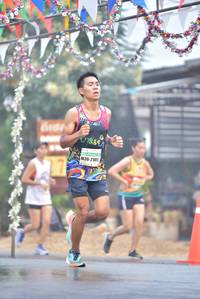 BIB: 1349, 2185
                            <button type="button" onclick="openModal(9867877)" class="btn btn-primary btn-sm float-right btn-popup" data-toggle="modal" data-target=".modal-high-quality">
                        <i class="fas fa-shopping-cart"></i> Add to Cart
                    </button>
                                            <button type="button" onclick="isThisMe(9867877, true)" class="btn btn-success btn-sm float-right btn-popup btn-isme hidden" data-toggle="tooltip" data-placement="bottom" title="นี่คือรูปของคุณใช่ไหม คลิกที่นี่เพื่อเอาเข้าอัลบั้ม">
                        <i class="fas fa-plus"></i> Add to album
                    </button>
                    <button type="button" onclick="isThisMe(9867877, false)" class="btn btn-warning btn-sm float-right btn-popup btn-isnotme hidden">
                        <i class="fas fa-ban"></i> Remove from album
                    </button>