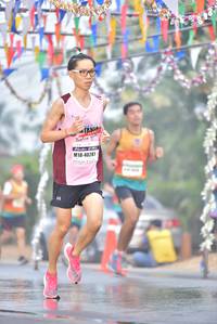 BIB: 40281
                            <button type="button" onclick="openModal(9867844)" class="btn btn-primary btn-sm float-right btn-popup" data-toggle="modal" data-target=".modal-high-quality">
                        <i class="fas fa-shopping-cart"></i> Add to Cart
                    </button>
                                            <button type="button" onclick="isThisMe(9867844, true)" class="btn btn-success btn-sm float-right btn-popup btn-isme hidden" data-toggle="tooltip" data-placement="bottom" title="นี่คือรูปของคุณใช่ไหม คลิกที่นี่เพื่อเอาเข้าอัลบั้ม">
                        <i class="fas fa-plus"></i> Add to album
                    </button>
                    <button type="button" onclick="isThisMe(9867844, false)" class="btn btn-warning btn-sm float-right btn-popup btn-isnotme hidden">
                        <i class="fas fa-ban"></i> Remove from album
                    </button>