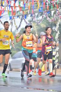 BIB: 27257, 15592, 16260
                            <button type="button" onclick="openModal(9867901)" class="btn btn-primary btn-sm float-right btn-popup" data-toggle="modal" data-target=".modal-high-quality">
                        <i class="fas fa-shopping-cart"></i> Add to Cart
                    </button>
                                            <button type="button" onclick="isThisMe(9867901, true)" class="btn btn-success btn-sm float-right btn-popup btn-isme hidden" data-toggle="tooltip" data-placement="bottom" title="นี่คือรูปของคุณใช่ไหม คลิกที่นี่เพื่อเอาเข้าอัลบั้ม">
                        <i class="fas fa-plus"></i> Add to album
                    </button>
                    <button type="button" onclick="isThisMe(9867901, false)" class="btn btn-warning btn-sm float-right btn-popup btn-isnotme hidden">
                        <i class="fas fa-ban"></i> Remove from album
                    </button>