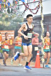 BIB: 260
                            <button type="button" onclick="openModal(9867869)" class="btn btn-primary btn-sm float-right btn-popup" data-toggle="modal" data-target=".modal-high-quality">
                        <i class="fas fa-shopping-cart"></i> Add to Cart
                    </button>
                                            <button type="button" onclick="isThisMe(9867869, true)" class="btn btn-success btn-sm float-right btn-popup btn-isme hidden" data-toggle="tooltip" data-placement="bottom" title="นี่คือรูปของคุณใช่ไหม คลิกที่นี่เพื่อเอาเข้าอัลบั้ม">
                        <i class="fas fa-plus"></i> Add to album
                    </button>
                    <button type="button" onclick="isThisMe(9867869, false)" class="btn btn-warning btn-sm float-right btn-popup btn-isnotme hidden">
                        <i class="fas fa-ban"></i> Remove from album
                    </button>