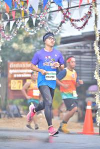 BIB: 21067
                            <button type="button" onclick="openModal(9867850)" class="btn btn-primary btn-sm float-right btn-popup" data-toggle="modal" data-target=".modal-high-quality">
                        <i class="fas fa-shopping-cart"></i> Add to Cart
                    </button>
                                            <button type="button" onclick="isThisMe(9867850, true)" class="btn btn-success btn-sm float-right btn-popup btn-isme hidden" data-toggle="tooltip" data-placement="bottom" title="นี่คือรูปของคุณใช่ไหม คลิกที่นี่เพื่อเอาเข้าอัลบั้ม">
                        <i class="fas fa-plus"></i> Add to album
                    </button>
                    <button type="button" onclick="isThisMe(9867850, false)" class="btn btn-warning btn-sm float-right btn-popup btn-isnotme hidden">
                        <i class="fas fa-ban"></i> Remove from album
                    </button>