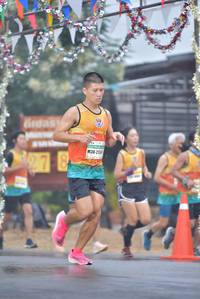 BIB: 213
                            <button type="button" onclick="openModal(9867554)" class="btn btn-primary btn-sm float-right btn-popup" data-toggle="modal" data-target=".modal-high-quality">
                        <i class="fas fa-shopping-cart"></i> Add to Cart
                    </button>
                                            <button type="button" onclick="isThisMe(9867554, true)" class="btn btn-success btn-sm float-right btn-popup btn-isme hidden" data-toggle="tooltip" data-placement="bottom" title="นี่คือรูปของคุณใช่ไหม คลิกที่นี่เพื่อเอาเข้าอัลบั้ม">
                        <i class="fas fa-plus"></i> Add to album
                    </button>
                    <button type="button" onclick="isThisMe(9867554, false)" class="btn btn-warning btn-sm float-right btn-popup btn-isnotme hidden">
                        <i class="fas fa-ban"></i> Remove from album
                    </button>