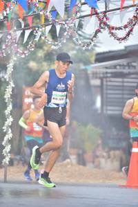 BIB: 201
                            <button type="button" onclick="openModal(9867772)" class="btn btn-primary btn-sm float-right btn-popup" data-toggle="modal" data-target=".modal-high-quality">
                        <i class="fas fa-shopping-cart"></i> Add to Cart
                    </button>
                                            <button type="button" onclick="isThisMe(9867772, true)" class="btn btn-success btn-sm float-right btn-popup btn-isme hidden" data-toggle="tooltip" data-placement="bottom" title="นี่คือรูปของคุณใช่ไหม คลิกที่นี่เพื่อเอาเข้าอัลบั้ม">
                        <i class="fas fa-plus"></i> Add to album
                    </button>
                    <button type="button" onclick="isThisMe(9867772, false)" class="btn btn-warning btn-sm float-right btn-popup btn-isnotme hidden">
                        <i class="fas fa-ban"></i> Remove from album
                    </button>