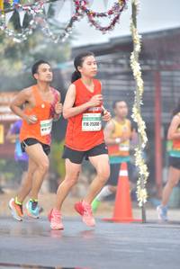 BIB: 25350
                            <button type="button" onclick="openModal(9867759)" class="btn btn-primary btn-sm float-right btn-popup" data-toggle="modal" data-target=".modal-high-quality">
                        <i class="fas fa-shopping-cart"></i> Add to Cart
                    </button>
                                            <button type="button" onclick="isThisMe(9867759, true)" class="btn btn-success btn-sm float-right btn-popup btn-isme hidden" data-toggle="tooltip" data-placement="bottom" title="นี่คือรูปของคุณใช่ไหม คลิกที่นี่เพื่อเอาเข้าอัลบั้ม">
                        <i class="fas fa-plus"></i> Add to album
                    </button>
                    <button type="button" onclick="isThisMe(9867759, false)" class="btn btn-warning btn-sm float-right btn-popup btn-isnotme hidden">
                        <i class="fas fa-ban"></i> Remove from album
                    </button>