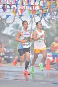 BIB: 820, 46325
                            <button type="button" onclick="openModal(9867737)" class="btn btn-primary btn-sm float-right btn-popup" data-toggle="modal" data-target=".modal-high-quality">
                        <i class="fas fa-shopping-cart"></i> Add to Cart
                    </button>
                                            <button type="button" onclick="isThisMe(9867737, true)" class="btn btn-success btn-sm float-right btn-popup btn-isme hidden" data-toggle="tooltip" data-placement="bottom" title="นี่คือรูปของคุณใช่ไหม คลิกที่นี่เพื่อเอาเข้าอัลบั้ม">
                        <i class="fas fa-plus"></i> Add to album
                    </button>
                    <button type="button" onclick="isThisMe(9867737, false)" class="btn btn-warning btn-sm float-right btn-popup btn-isnotme hidden">
                        <i class="fas fa-ban"></i> Remove from album
                    </button>