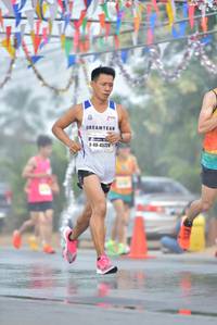 BIB: 45726
                            <button type="button" onclick="openModal(9867697)" class="btn btn-primary btn-sm float-right btn-popup" data-toggle="modal" data-target=".modal-high-quality">
                        <i class="fas fa-shopping-cart"></i> Add to Cart
                    </button>
                                            <button type="button" onclick="isThisMe(9867697, true)" class="btn btn-success btn-sm float-right btn-popup btn-isme hidden" data-toggle="tooltip" data-placement="bottom" title="นี่คือรูปของคุณใช่ไหม คลิกที่นี่เพื่อเอาเข้าอัลบั้ม">
                        <i class="fas fa-plus"></i> Add to album
                    </button>
                    <button type="button" onclick="isThisMe(9867697, false)" class="btn btn-warning btn-sm float-right btn-popup btn-isnotme hidden">
                        <i class="fas fa-ban"></i> Remove from album
                    </button>