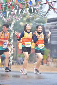 BIB: 15049, 1510
                            <button type="button" onclick="openModal(9867897)" class="btn btn-primary btn-sm float-right btn-popup" data-toggle="modal" data-target=".modal-high-quality">
                        <i class="fas fa-shopping-cart"></i> Add to Cart
                    </button>
                                            <button type="button" onclick="isThisMe(9867897, true)" class="btn btn-success btn-sm float-right btn-popup btn-isme hidden" data-toggle="tooltip" data-placement="bottom" title="นี่คือรูปของคุณใช่ไหม คลิกที่นี่เพื่อเอาเข้าอัลบั้ม">
                        <i class="fas fa-plus"></i> Add to album
                    </button>
                    <button type="button" onclick="isThisMe(9867897, false)" class="btn btn-warning btn-sm float-right btn-popup btn-isnotme hidden">
                        <i class="fas fa-ban"></i> Remove from album
                    </button>