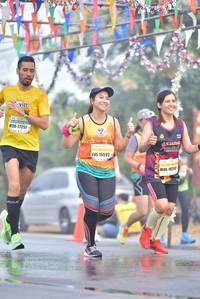 BIB: 27257, 15592, 16280
                            <button type="button" onclick="openModal(9867902)" class="btn btn-primary btn-sm float-right btn-popup" data-toggle="modal" data-target=".modal-high-quality">
                        <i class="fas fa-shopping-cart"></i> Add to Cart
                    </button>
                                            <button type="button" onclick="isThisMe(9867902, true)" class="btn btn-success btn-sm float-right btn-popup btn-isme hidden" data-toggle="tooltip" data-placement="bottom" title="นี่คือรูปของคุณใช่ไหม คลิกที่นี่เพื่อเอาเข้าอัลบั้ม">
                        <i class="fas fa-plus"></i> Add to album
                    </button>
                    <button type="button" onclick="isThisMe(9867902, false)" class="btn btn-warning btn-sm float-right btn-popup btn-isnotme hidden">
                        <i class="fas fa-ban"></i> Remove from album
                    </button>