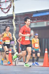 BIB: 2653
                            <button type="button" onclick="openModal(9867840)" class="btn btn-primary btn-sm float-right btn-popup" data-toggle="modal" data-target=".modal-high-quality">
                        <i class="fas fa-shopping-cart"></i> Add to Cart
                    </button>
                                            <button type="button" onclick="isThisMe(9867840, true)" class="btn btn-success btn-sm float-right btn-popup btn-isme hidden" data-toggle="tooltip" data-placement="bottom" title="นี่คือรูปของคุณใช่ไหม คลิกที่นี่เพื่อเอาเข้าอัลบั้ม">
                        <i class="fas fa-plus"></i> Add to album
                    </button>
                    <button type="button" onclick="isThisMe(9867840, false)" class="btn btn-warning btn-sm float-right btn-popup btn-isnotme hidden">
                        <i class="fas fa-ban"></i> Remove from album
                    </button>