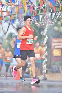 BIB: 276
                            <button type="button" onclick="openModal(9867782)" class="btn btn-primary btn-sm float-right btn-popup" data-toggle="modal" data-target=".modal-high-quality">
                        <i class="fas fa-shopping-cart"></i> Add to Cart
                    </button>
                                            <button type="button" onclick="isThisMe(9867782, true)" class="btn btn-success btn-sm float-right btn-popup btn-isme hidden" data-toggle="tooltip" data-placement="bottom" title="นี่คือรูปของคุณใช่ไหม คลิกที่นี่เพื่อเอาเข้าอัลบั้ม">
                        <i class="fas fa-plus"></i> Add to album
                    </button>
                    <button type="button" onclick="isThisMe(9867782, false)" class="btn btn-warning btn-sm float-right btn-popup btn-isnotme hidden">
                        <i class="fas fa-ban"></i> Remove from album
                    </button>