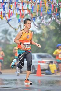 BIB: 42310
                            <button type="button" onclick="openModal(9867945)" class="btn btn-primary btn-sm float-right btn-popup" data-toggle="modal" data-target=".modal-high-quality">
                        <i class="fas fa-shopping-cart"></i> Add to Cart
                    </button>
                                            <button type="button" onclick="isThisMe(9867945, true)" class="btn btn-success btn-sm float-right btn-popup btn-isme hidden" data-toggle="tooltip" data-placement="bottom" title="นี่คือรูปของคุณใช่ไหม คลิกที่นี่เพื่อเอาเข้าอัลบั้ม">
                        <i class="fas fa-plus"></i> Add to album
                    </button>
                    <button type="button" onclick="isThisMe(9867945, false)" class="btn btn-warning btn-sm float-right btn-popup btn-isnotme hidden">
                        <i class="fas fa-ban"></i> Remove from album
                    </button>