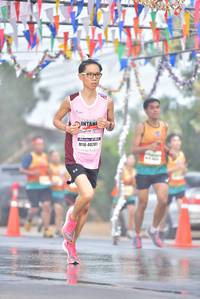 BIB: 40281
                            <button type="button" onclick="openModal(9867842)" class="btn btn-primary btn-sm float-right btn-popup" data-toggle="modal" data-target=".modal-high-quality">
                        <i class="fas fa-shopping-cart"></i> Add to Cart
                    </button>
                                            <button type="button" onclick="isThisMe(9867842, true)" class="btn btn-success btn-sm float-right btn-popup btn-isme hidden" data-toggle="tooltip" data-placement="bottom" title="นี่คือรูปของคุณใช่ไหม คลิกที่นี่เพื่อเอาเข้าอัลบั้ม">
                        <i class="fas fa-plus"></i> Add to album
                    </button>
                    <button type="button" onclick="isThisMe(9867842, false)" class="btn btn-warning btn-sm float-right btn-popup btn-isnotme hidden">
                        <i class="fas fa-ban"></i> Remove from album
                    </button>